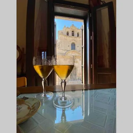 Rosarossa بيت للعطل