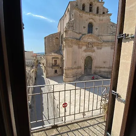 Nyaraló Rosarossa